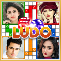 ludo online multiplayer