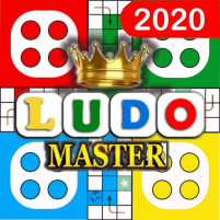 ludo play king of ludo games scaled