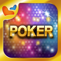 luxy poker online texas poker