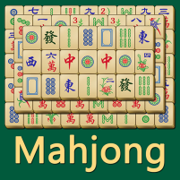 mahjong classic match game scaled