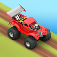 mmx hill dash 2 offroad truc scaled