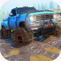 offroad racing mudding games scaled