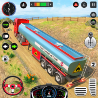 oil truck games driving games scaled