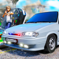 oper driving simulator online