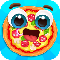 pizzeria for kids