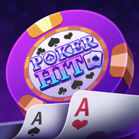 poker hit texas cards