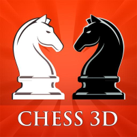 real chess 3d scaled