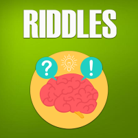 riddle games