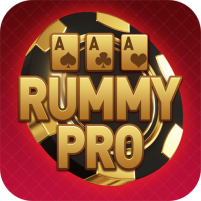 rummy pro