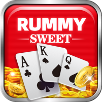 rummy sweet