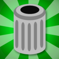 scrap clicker 2