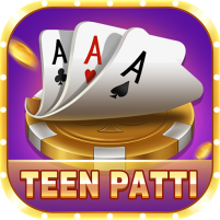 significant teen patti