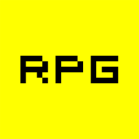 simplest rpg text adventure