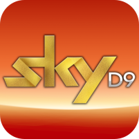 skyd9