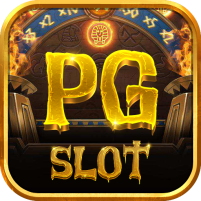 slot เกมส์ค่ายpgล่าสุด