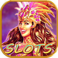 slots of destiny casino