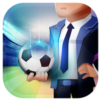 soccer arena live coaching