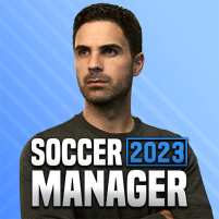 soccer manager 2023 football scaled