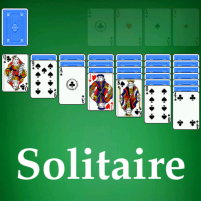 solitaire