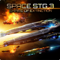 space stg 3