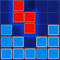 sublocks blocks puzzle
