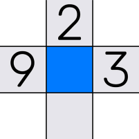 sudoku scaled