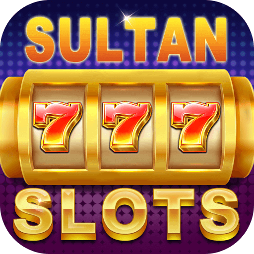 sultan slots dfdc fff qiuqiu