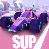 sup multiplayer racing games scaled