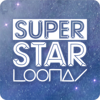 superstar loona