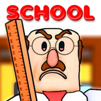 teacher escape mod for roblox scaled