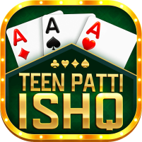 teen patti ishq online poker