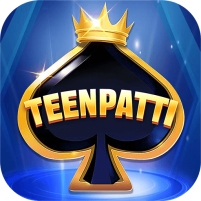 teen patti offline