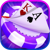 teen patti reality