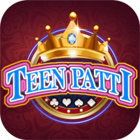 teen patti star