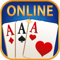 teenpatti rang online scaled