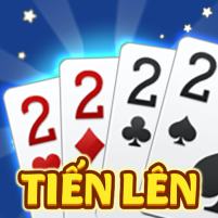 tien len tien len mien nam scaled