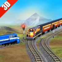 train racing games 3d 2 player scaled