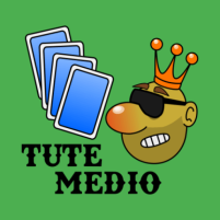 tute medio