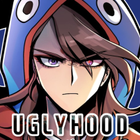 uglyhood puzzle defense