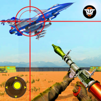 ultimate rocket launcher games scaled