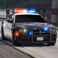 us police car chase car games scaled