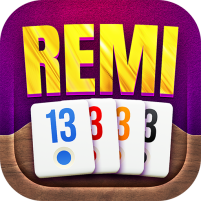 vip remi etalat rummy 45