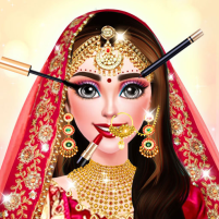 wedding stylist dress up games scaled