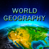 world geography quiz game