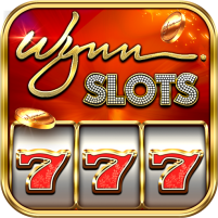 wynn slots online las vegas