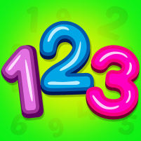 123 numbers counting app kids scaled