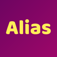 alias