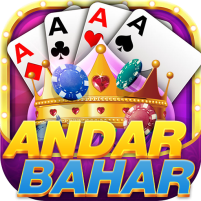 andar bahar lucky rummy more