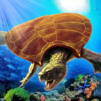 archelon simulator