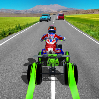 atv quad bike traffic racing scaled